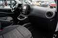Mercedes-Benz Vito Mixto 116 CDI/BT lang *Navi*Kamera* White - thumbnail 15