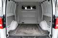 Mercedes-Benz Vito Mixto 116 CDI/BT lang *Navi*Kamera* White - thumbnail 18