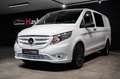 Mercedes-Benz Vito Mixto 116 CDI/BT lang *Navi*Kamera* White - thumbnail 3