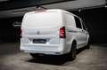Mercedes-Benz Vito Mixto 116 CDI/BT lang *Navi*Kamera* White - thumbnail 8