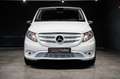 Mercedes-Benz Vito Mixto 116 CDI/BT lang *Navi*Kamera* White - thumbnail 2
