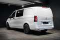 Mercedes-Benz Vito Mixto 116 CDI/BT lang *Navi*Kamera* White - thumbnail 6