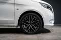 Mercedes-Benz Vito Mixto 116 CDI/BT lang *Navi*Kamera* White - thumbnail 5
