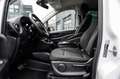 Mercedes-Benz Vito Mixto 116 CDI/BT lang *Navi*Kamera* White - thumbnail 10