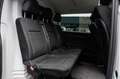 Mercedes-Benz Vito Mixto 116 CDI/BT lang *Navi*Kamera* White - thumbnail 17