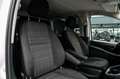 Mercedes-Benz Vito Mixto 116 CDI/BT lang *Navi*Kamera* White - thumbnail 16