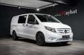 Mercedes-Benz Vito Mixto 116 CDI/BT lang *Navi*Kamera* White - thumbnail 1