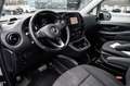Mercedes-Benz Vito Mixto 116 CDI/BT lang *Navi*Kamera* White - thumbnail 12