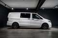 Mercedes-Benz Vito Mixto 116 CDI/BT lang *Navi*Kamera* White - thumbnail 4