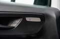 Mercedes-Benz Vito Mixto 116 CDI/BT lang *Navi*Kamera* White - thumbnail 11