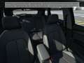 Audi Q4 e-tron 35 e-tron LED DAB Sitzheizung Schwarz - thumbnail 12