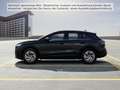 Audi Q4 e-tron 35 e-tron LED DAB Sitzheizung Schwarz - thumbnail 2