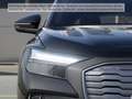 Audi Q4 e-tron 35 e-tron LED DAB Sitzheizung Schwarz - thumbnail 7