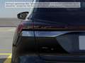 Audi Q4 e-tron 35 e-tron LED DAB Sitzheizung Schwarz - thumbnail 8