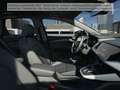 Audi Q4 e-tron 35 e-tron LED DAB Sitzheizung Schwarz - thumbnail 11
