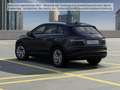 Audi Q4 e-tron 35 e-tron LED DAB Sitzheizung Schwarz - thumbnail 4