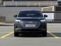 Audi Q4 e-tron 35 e-tron LED DAB Sitzheizung Schwarz - thumbnail 5
