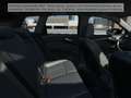 Audi Q4 e-tron 35 e-tron LED DAB Sitzheizung Schwarz - thumbnail 13