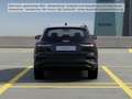 Audi Q4 e-tron 35 e-tron LED DAB Sitzheizung Schwarz - thumbnail 6