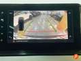 SEAT Arona 1.5 TSI 110kW (150CV) DSG FR XM Azul - thumbnail 23
