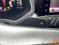 SEAT Arona 1.5 TSI 110kW (150CV) DSG FR XM Azul - thumbnail 15