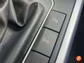 SEAT Arona 1.5 TSI 110kW (150CV) DSG FR XM Azul - thumbnail 19
