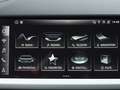 Audi Q4 e-tron 35 Sportback advanced Kamera ACC PDC+ Grau - thumbnail 13