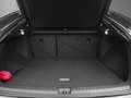 Audi Q4 e-tron 35 Sportback advanced Kamera ACC PDC+ Grau - thumbnail 6