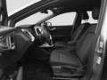 Audi Q4 e-tron 35 Sportback advanced Kamera ACC PDC+ Grau - thumbnail 15