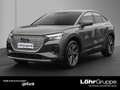 Audi Q4 e-tron 35 Sportback advanced Kamera ACC PDC+ Grau - thumbnail 1