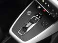 Audi Q4 e-tron 35 Sportback advanced Kamera ACC PDC+ Grau - thumbnail 9