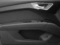 Audi Q4 e-tron 35 Sportback advanced Kamera ACC PDC+ Grau - thumbnail 18