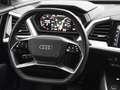 Audi Q4 e-tron 35 Sportback advanced Kamera ACC PDC+ Grau - thumbnail 12
