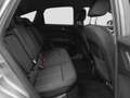 Audi Q4 e-tron 35 Sportback advanced Kamera ACC PDC+ Grau - thumbnail 10