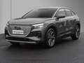 Audi Q4 e-tron 35 Sportback advanced Kamera ACC PDC+ Grau - thumbnail 2