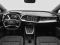 Audi Q4 e-tron 35 Sportback advanced Kamera ACC PDC+ Grau - thumbnail 11