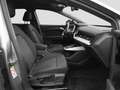 Audi Q4 e-tron 35 Sportback advanced Kamera ACC PDC+ Grau - thumbnail 7