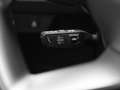 Audi Q4 e-tron 35 Sportback advanced Kamera ACC PDC+ Grau - thumbnail 16