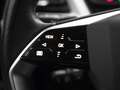 Audi Q4 e-tron 35 Sportback advanced Kamera ACC PDC+ Grau - thumbnail 19