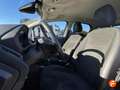 Ford EcoSport 1.0T EcoBoost 92kW (125CV) S&S ST Line Gris - thumbnail 10