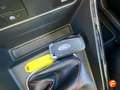 Ford EcoSport 1.0T EcoBoost 92kW (125CV) S&S ST Line Gris - thumbnail 21