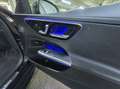 Mercedes-Benz C 160 V 220dA AMG Line 200ch 1ère Main Garantie Mercede Noir - thumbnail 31