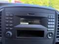 Mercedes-Benz Vito 111 CDI LONG E6 Geel - thumbnail 19