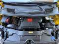 Mercedes-Benz Vito 111 CDI LONG E6 Geel - thumbnail 13
