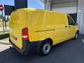 Mercedes-Benz Vito 111 CDI LONG E6 Geel - thumbnail 3
