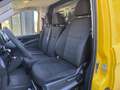 Mercedes-Benz Vito 111 CDI LONG E6 Geel - thumbnail 4