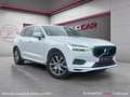 Volvo XC60 XC60 D4 AWD 190 ch AdBlue Geatronic 8 Business Executive Blanc - thumbnail 1