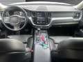 Volvo XC60 XC60 D4 AWD 190 ch AdBlue Geatronic 8 Business Executive Blanc - thumbnail 2