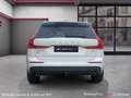 Volvo XC60 XC60 D4 AWD 190 ch AdBlue Geatronic 8 Business Executive Blanc - thumbnail 6