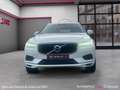 Volvo XC60 XC60 D4 AWD 190 ch AdBlue Geatronic 8 Business Executive Blanc - thumbnail 4